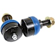 MK7306 Front, Driver or Passenger Side Sway Bar Link, Supreme Series