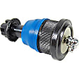 MK7346 Front or Rear, Driver or Passenger Side, Upper Ball Joint Supreme Series