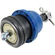 MK7399 Front, Driver or Passenger Side, Lower Ball Joint Supreme Series