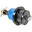 MK7411 Front, Driver or Passenger Side, Lower Ball Joint Supreme Series