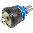 MK7449 Front, Driver or Passenger Side, Lower Ball Joint Supreme Series