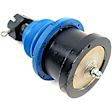 MK80014 Front, Driver or Passenger Side, Upper Ball Joint Supreme Series