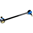 MK80104 Sway Bar Link, Supreme Series
