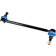 MK80249 Front, Driver or Passenger Side Sway Bar Link, Supreme Series
