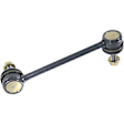 MK80251 Sway Bar Link, Supreme Series