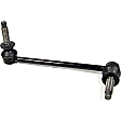2006 Chrysler 300 - Front, Passenger Side Sway Bar Link, RWD, Supreme Series
