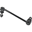 2006 Chrysler 300 - Front, Passenger Side Sway Bar Link, RWD, Supreme Series