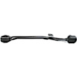 CMK80409 Front, Passenger Side, Lower Control Arm, Supreme Series