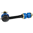 MK80467 Front, Driver or Passenger Side Sway Bar Link, Supreme Series