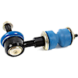 MK80850 Rear, Driver or Passenger Side Sway Bar Link, Supreme Series