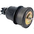 MK8197 Front, Driver or Passenger Side, Lower Ball Joint Supreme Series