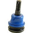 MK8259 Front, Driver or Passenger Side, Lower Ball Joint Supreme Series