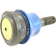 MK8259 Front, Driver or Passenger Side, Lower Ball Joint Supreme Series