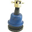 MK8259 Front, Driver or Passenger Side, Lower Ball Joint Supreme Series