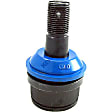 MK8431T Front, Driver or Passenger Side, Lower Ball Joint Supreme Series
