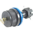 MK8431T Front, Driver or Passenger Side, Lower Ball Joint Supreme Series