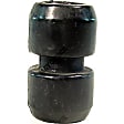 MK8452 Strut Rod Bushing -, Sold Individually