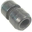 MK8452 Strut Rod Bushing -, Sold Individually
