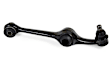 CMK8577 Front, Driver Side, Lower Control Arm, Supreme Series