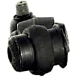 CMK8577 Front, Driver Side, Lower Control Arm, Supreme Series
