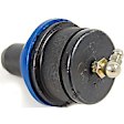 MK8608T Front, Driver or Passenger Side, Upper Ball Joint Supreme Series