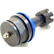 MK8611T Front, Driver or Passenger Side, Lower Ball Joint Supreme Series