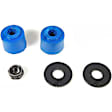MK8663 Sway Bar Link, Supreme Series