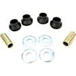 MK8680 Strut Rod Bushing -, 2-arm set