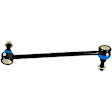 MK8735 Front, Passenger Side Sway Bar Link, Supreme Series