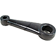 MK8755 Supreme Series Pitman Arm - Natural, Direct Fit, Sold individually
