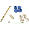 MK8989 Sway Bar Link, Supreme Series