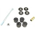 MK90251 Front or Rear, Driver or Passenger Side Sway Bar Link, Supreme Series