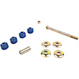 MK90308 Sway Bar Link, Supreme Series