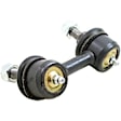 MK90340 Front, Passenger Side Sway Bar Link, Supreme Series