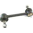 MK90360 Rear, Driver or Passenger Side Sway Bar Link, Supreme Series