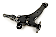 CMK90367 Front, Driver Side, Lower Control Arm, Supreme Series