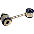 MK90435 Front, Driver or Passenger Side Sway Bar Link, Supreme Series
