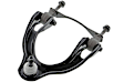 CMK90448 Front, Passenger Side, Upper Control Arm, Supreme Series