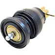MK90458 Front, Driver or Passenger Side, Upper Ball Joint Supreme Series