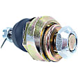 MK90490 Ball Joint Supreme Series