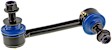 MS608145 Rear, Passenger Side Sway Bar Link, Supreme Series