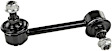 MS76885 Front, Passenger Side Sway Bar Link, Supreme Series