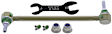 TXMS30853 Front, Passenger Side Sway Bar Link, TTX Series
