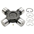 261 U Joint - Direct Fit, Sold individually