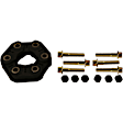 675 Drive Shaft Flex Joint - Direct Fit, Sold individually