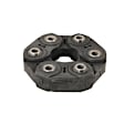 676 Drive Shaft Flex Joint - Direct Fit, Sold individually
