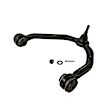 CK623015 Front, Passenger Side, Upper Control Arm