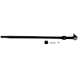 DS80749 Drag Link, Direct Fit, Sold Individually