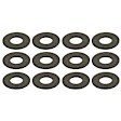 K100320 Direct Fit Alignment Shim, Set of 12