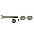 K100403 Problem Solver Series Camber and Alignment Kit - Direct Fit